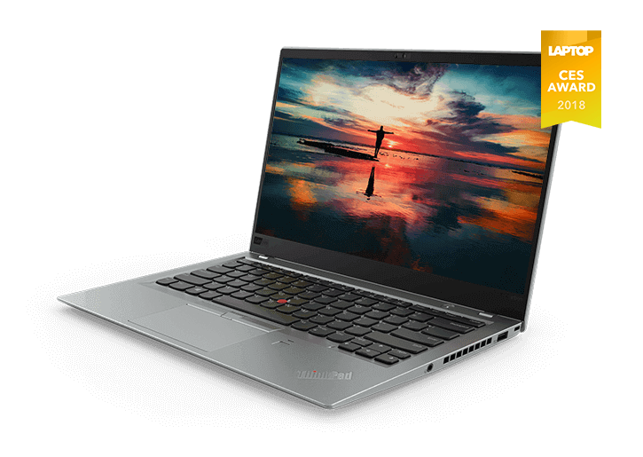 lenovo-thinkpad-x1-carbon