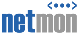 netmon logo
