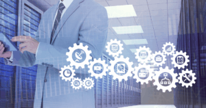 it business technology