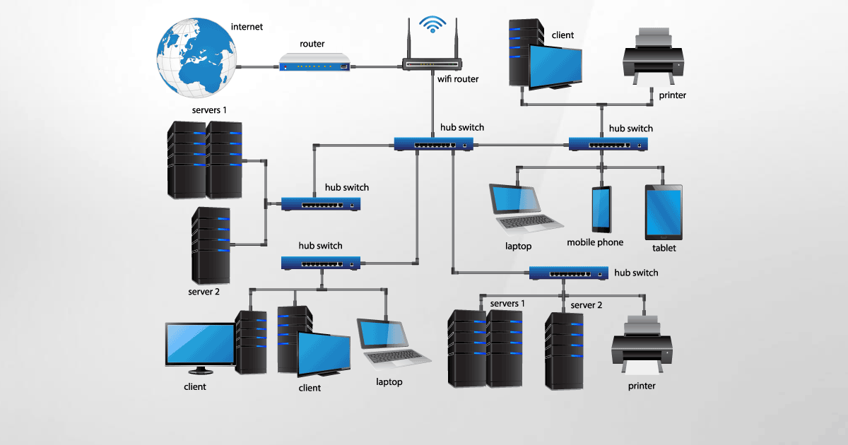 business-network-assessment1