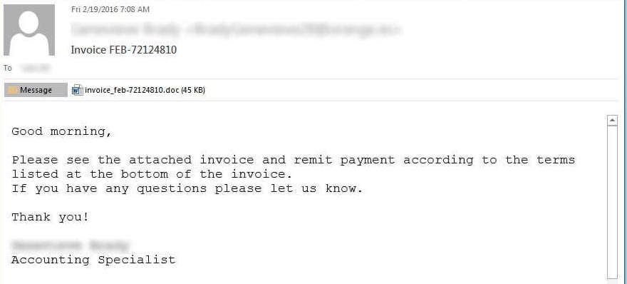 invoice-scam1