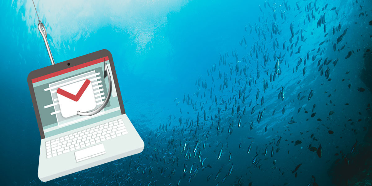 phishing-security-awareness