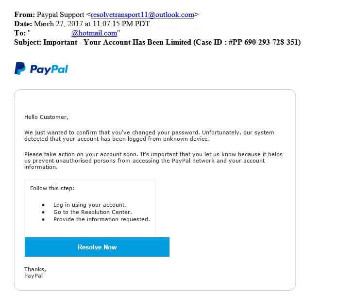 Pay_pal_phishing