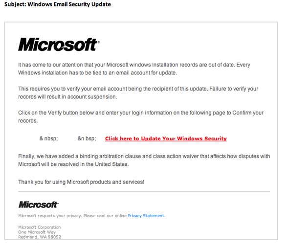 ms-secuity-update-phish