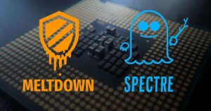 meltdown and specture cpu exploit 2018