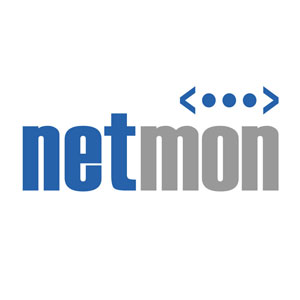Netmon Services