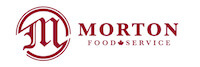 mortons_wholesale