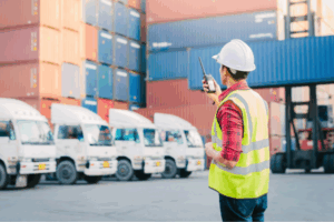 staying ahead of cybersecurity threats is paramount for businesses of all sizes.