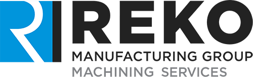 logo-reko-machining-black