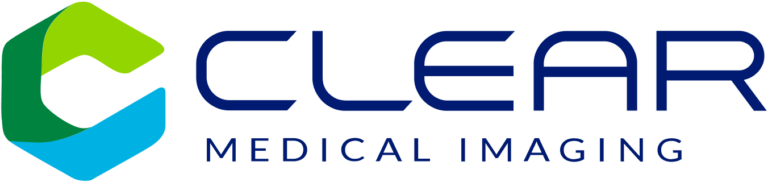 Clear-Medical-Imaging-768x182-1