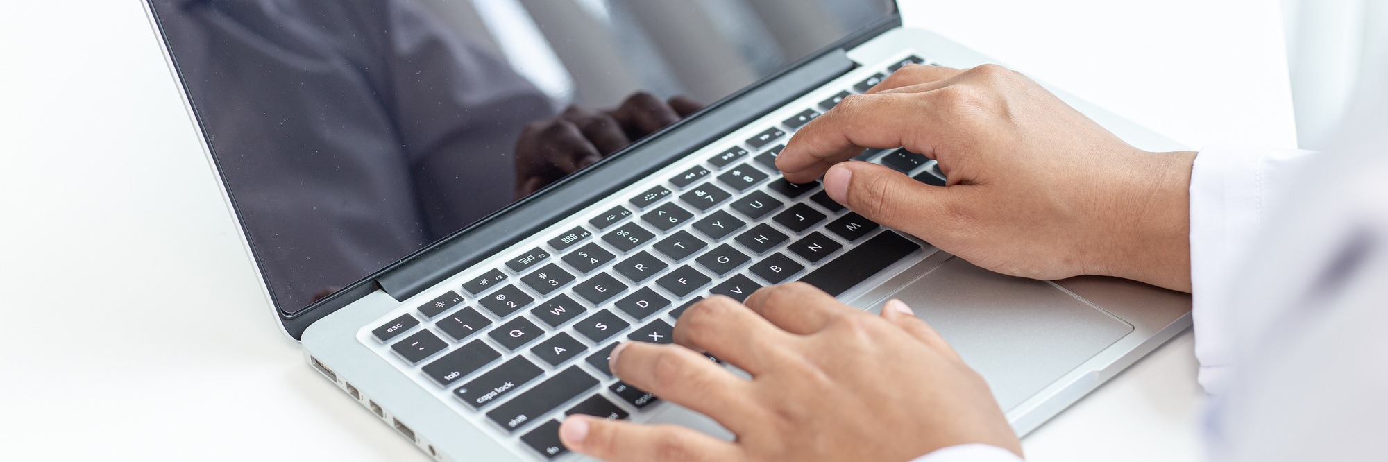 Consult a doctor , it security companies Ontario