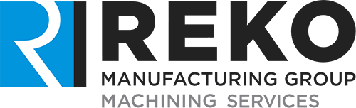 logo-reko-machining-black-1