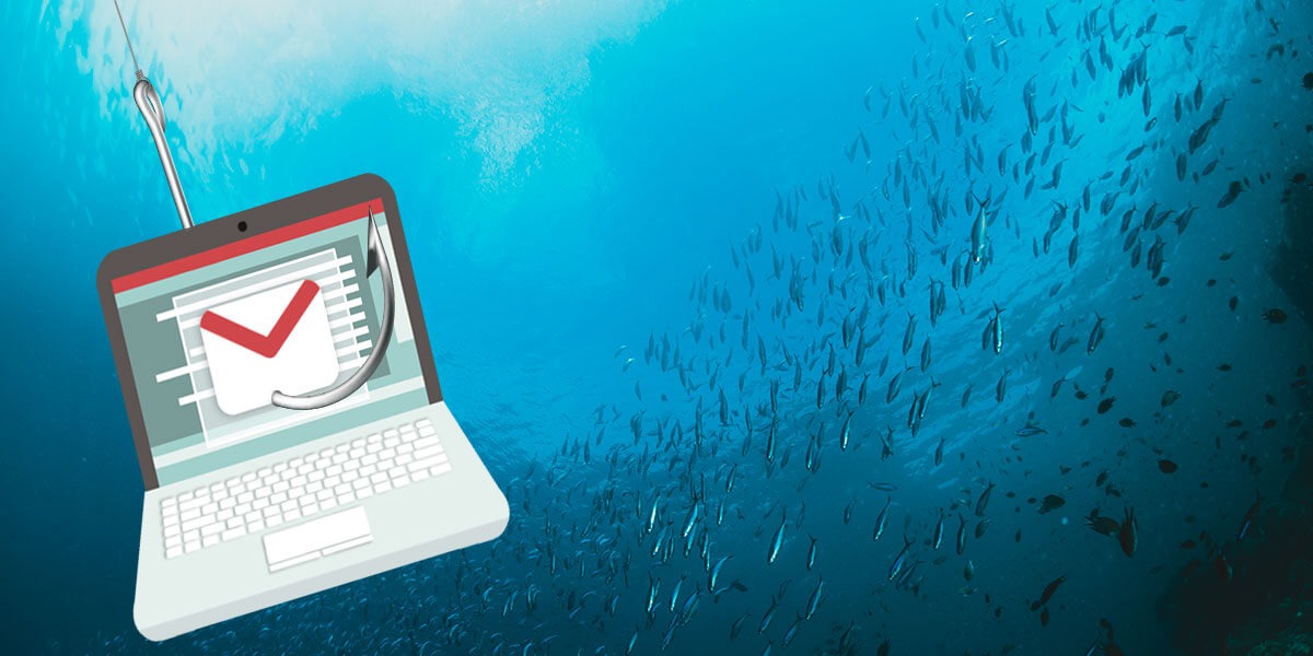 Phishing Awareness