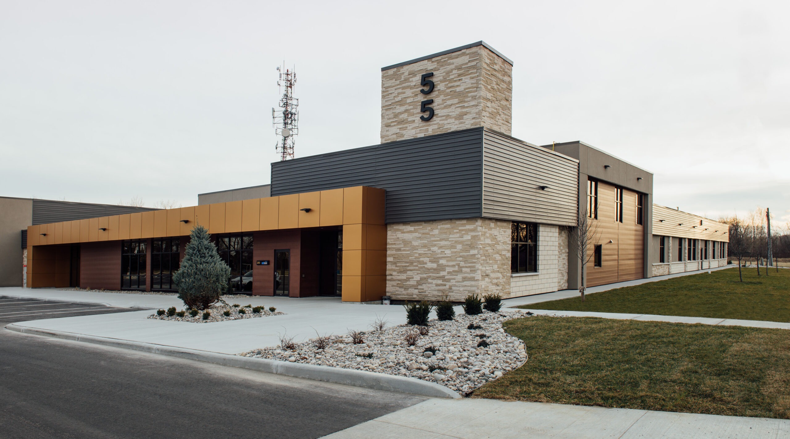 IT Services , it companies in Windsor,  cyber security Windsor, it companies in Ontario