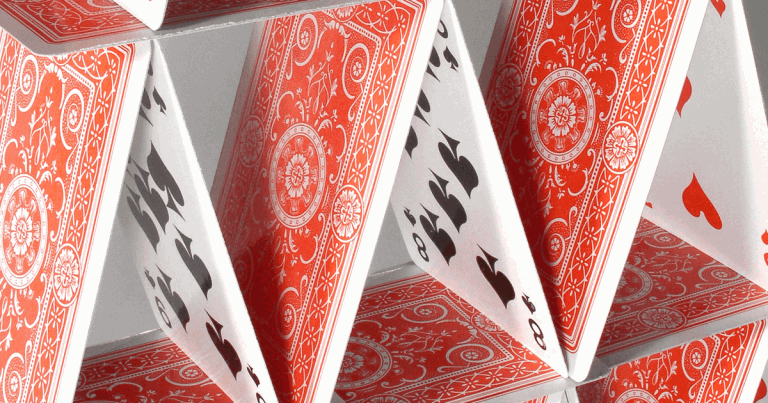 house-of-cards-network