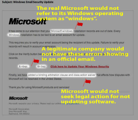 ms-secuity-update-reveal