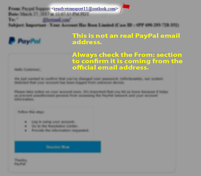Pay_pal_phishing(reveal)