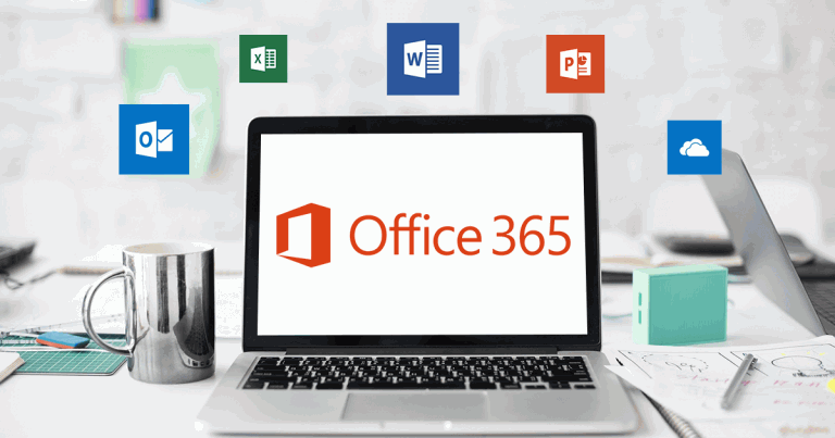 microsoft-365-add-ins