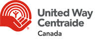 united way logo