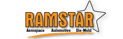 ramstar logo