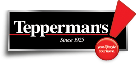 teppemans logo